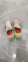 Детски Бутонки Adidas F50N35, снимка 3
