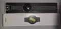 Galaxy watch 7 46mm Нов , снимка 3