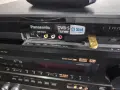 Panasonic DVD recorder , снимка 17