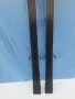 Карвинг ски K2 CHARGER RT 168см. , снимка 11