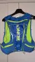Раница / Жилетка Aonijie Windrunner 10 L, снимка 8