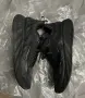 мъжки маратонки Nike, снимка 5