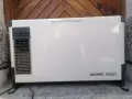Радиатор на Delonghi , снимка 1