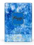 Riiffs Freeze Perfume Extract 100 мл, снимка 2