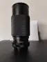 Обективи за Canon FD - Exakta, Albinar, снимка 8