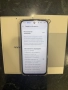 OPPO A6x 128gb(ПЕРФЕКТЕН), снимка 3
