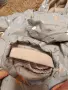 Зимни космонавти за деца 98 и 92, снимка 11