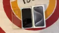 iphone 15 pro max 256gb, снимка 3