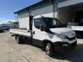 Каросерия Iveco , снимка 4