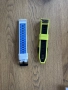 Часовник Garmin Forerunner 965, снимка 11