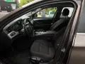 БМВ 520 може и бартер, снимка 6