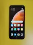 Xiaomi Redmi 9A 64GB 4GB RAM Dual, снимка 1