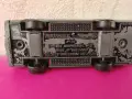Ретро Matchbox Superfast Made in Bulgaria, снимка 6