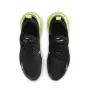 Маратонки - Nike Air Max 270 React Trainers; размери: 38 и 38.5, снимка 6