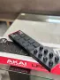 Akai LPD8 mk контролер daw, снимка 2