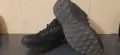 Asics gore tex 44 номер , снимка 3
