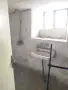 Продава къща в гр. Смолян , снимка 7