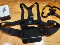 GoPro аксесоари за екшън камери , снимка 7