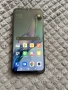 Samsung a14 и Redmi 9, снимка 6