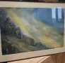 Калия Йорданова-,,Морски бряг", снимка 8