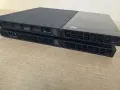 Плейстейшън 4 , Playstation 4 , PS4 , 1000GB ХАРД ДИСК, снимка 13