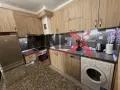 Двустаен апаратамент под наем Център, снимка 11