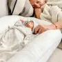Гнездо Cotton Hug, снимка 3