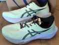 ASICS Novablast 6 номер 44 , снимка 4