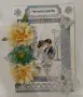 Картички за специални поводи , снимка 1