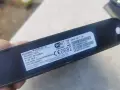 HUAWEI-РУТЕР 4G 1810262016L1, снимка 8