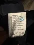 Дамско зимно яке S'west XL, снимка 6