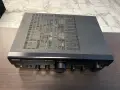Качествен усилвател Kenwood, снимка 6