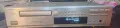 Denon DCD725 компактдиск плейър , снимка 1