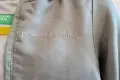 Бебешко яке "BENETTON ", снимка 3