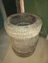 Pirelli Scorpion Winter 235/55/19, снимка 7