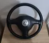 Волан за vw golf 4/bora, снимка 1