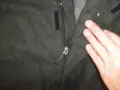 Зимно яке CORNELIANI  мъжко,ХЛ-2ХЛ, снимка 2