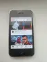 IPhone 3GS, 16GB, JailBreak, снимка 4