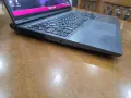 Lenovo Legion 5 PRO, снимка 6