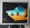 Продавам LCD Монитори 17", снимка 4