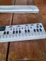 Стар синтезатор Casio VL-10, снимка 4