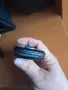 Продавам Nokia 7100s-2, снимка 7