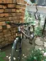 Rokrider st 900s, снимка 7