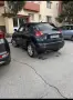 Nissan Juke 1.5 DCI, снимка 2