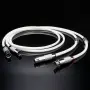 XLR Audio Cable – №19, снимка 1