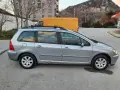 Peugeot 307 Комби, снимка 2