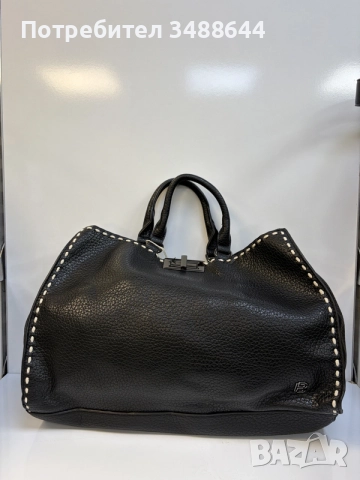 Дамска чанта BagToBag