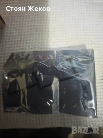 Gintai Flex Cable за DJI Mavic Pro – 3 броя, снимка 3 - Дронове и аксесоари - 56727807