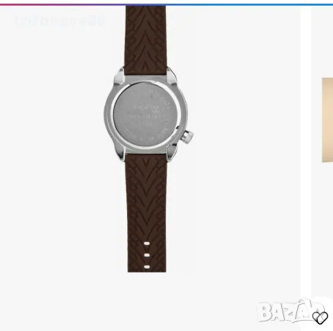 Q&Q Attractive DF02J315Y
• Модел: DF02J315Y, снимка 3 - Мъжки - 56620869