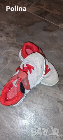 Маратонки Puma, Adidas и decathlon , снимка 6 - Детски маратонки - 56643215